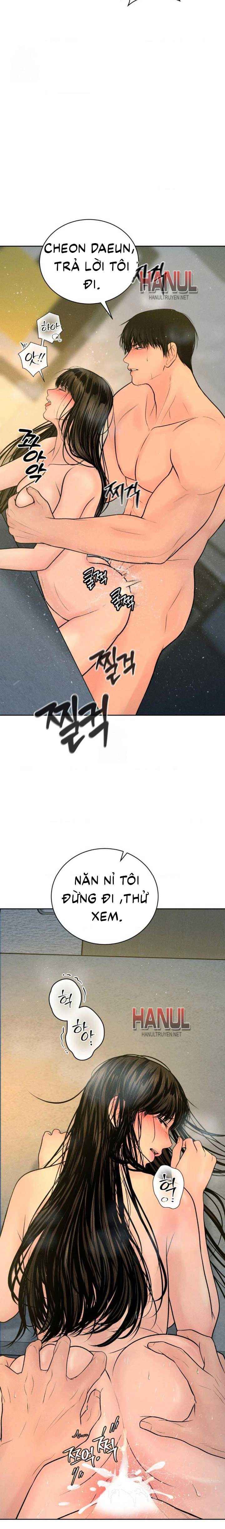 đọc truyện Ông Chú Tốt Bụng Chương 155 ảnh 11 tại Thiên Thai Truyện