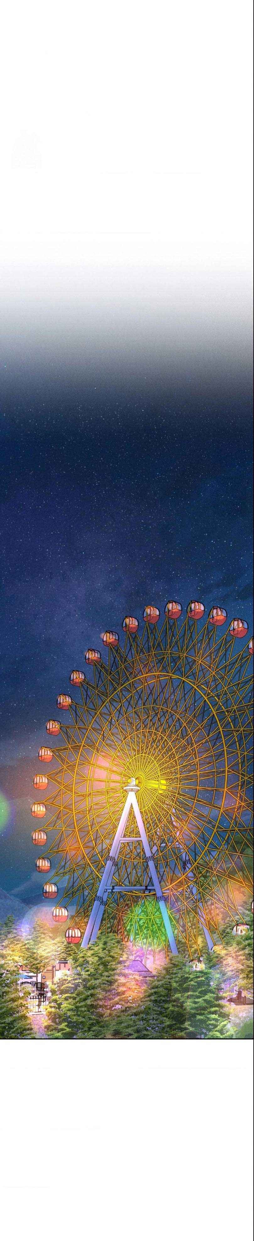 đọc truyện Ông Chú Tốt Bụng Chương 156.5 ảnh 11 tại Thiên Thai Truyện