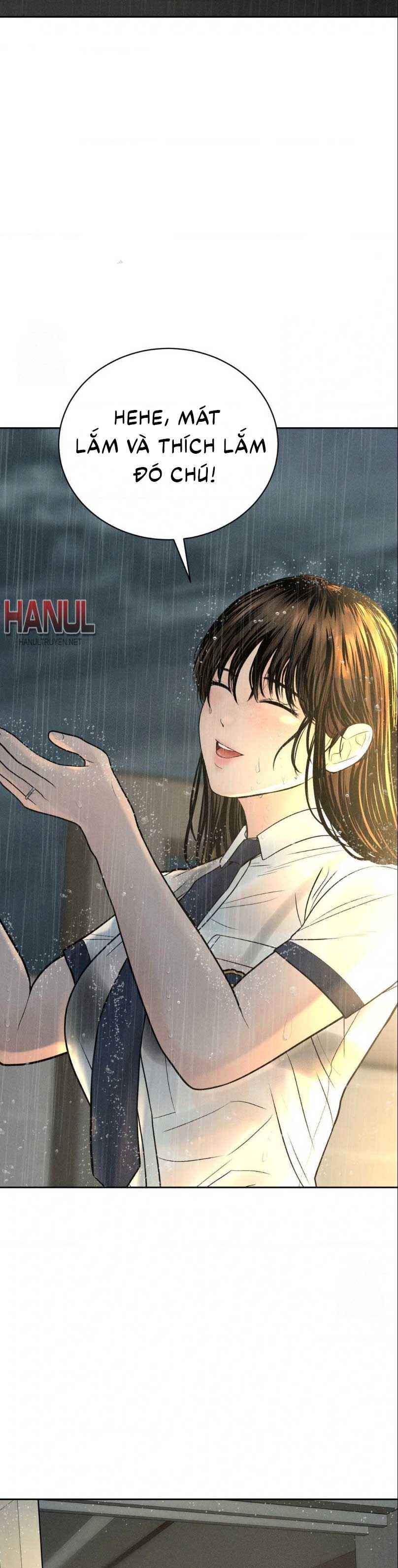 đọc truyện Ông Chú Tốt Bụng Chương 157 ảnh 7 tại Thiên Thai Truyện