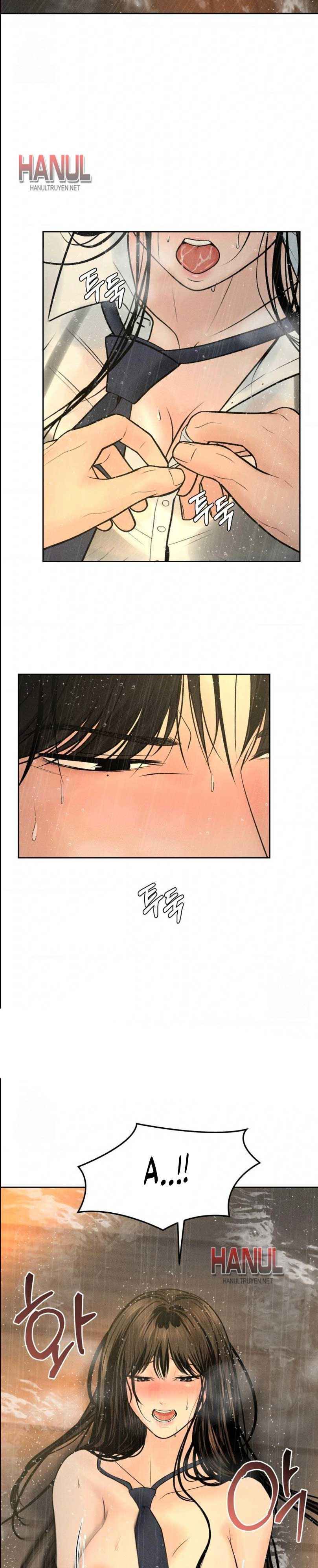 đọc truyện Ông Chú Tốt Bụng Chương 158 ảnh 5 tại Thiên Thai Truyện