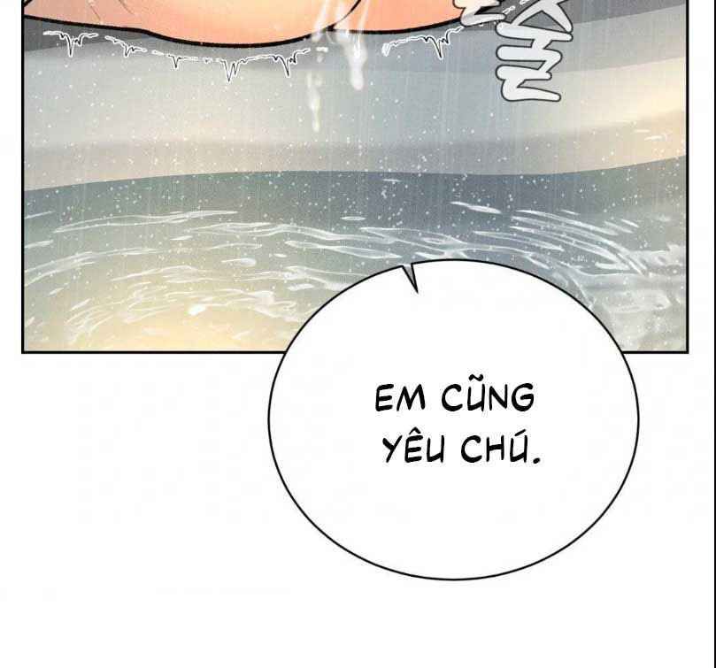 đọc truyện Ông Chú Tốt Bụng Chương 158 ảnh 10 tại Thiên Thai Truyện