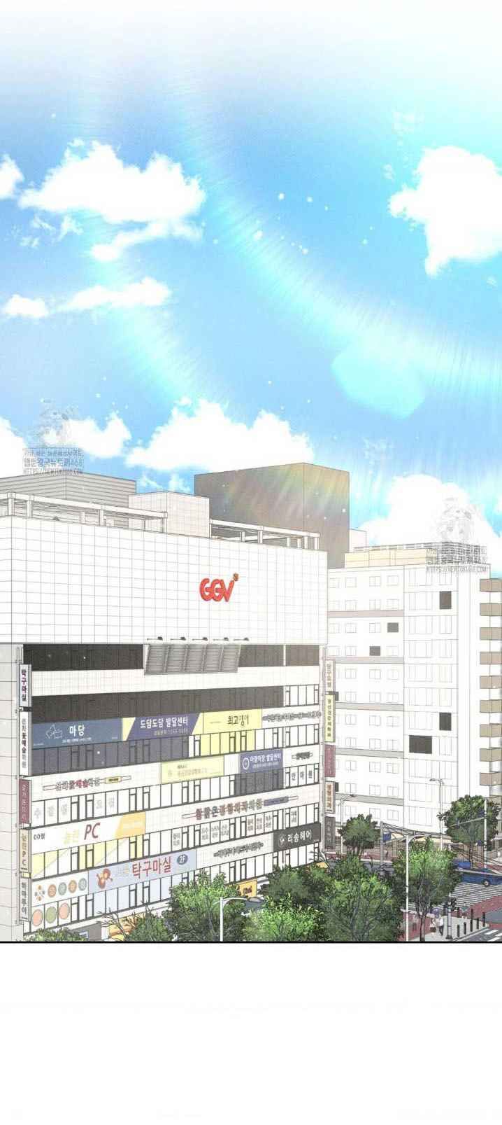 đọc truyện Ông Chú Tốt Bụng Chương 159 ảnh 7 tại Thiên Thai Truyện