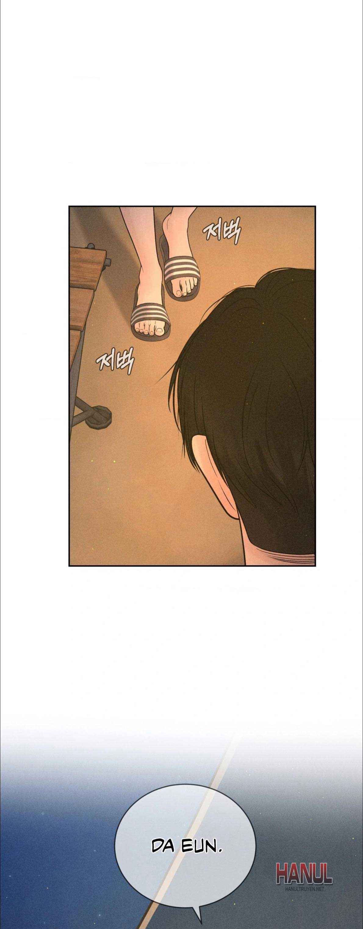 đọc truyện Ông Chú Tốt Bụng Chương 16 ảnh 3 tại Thiên Thai Truyện