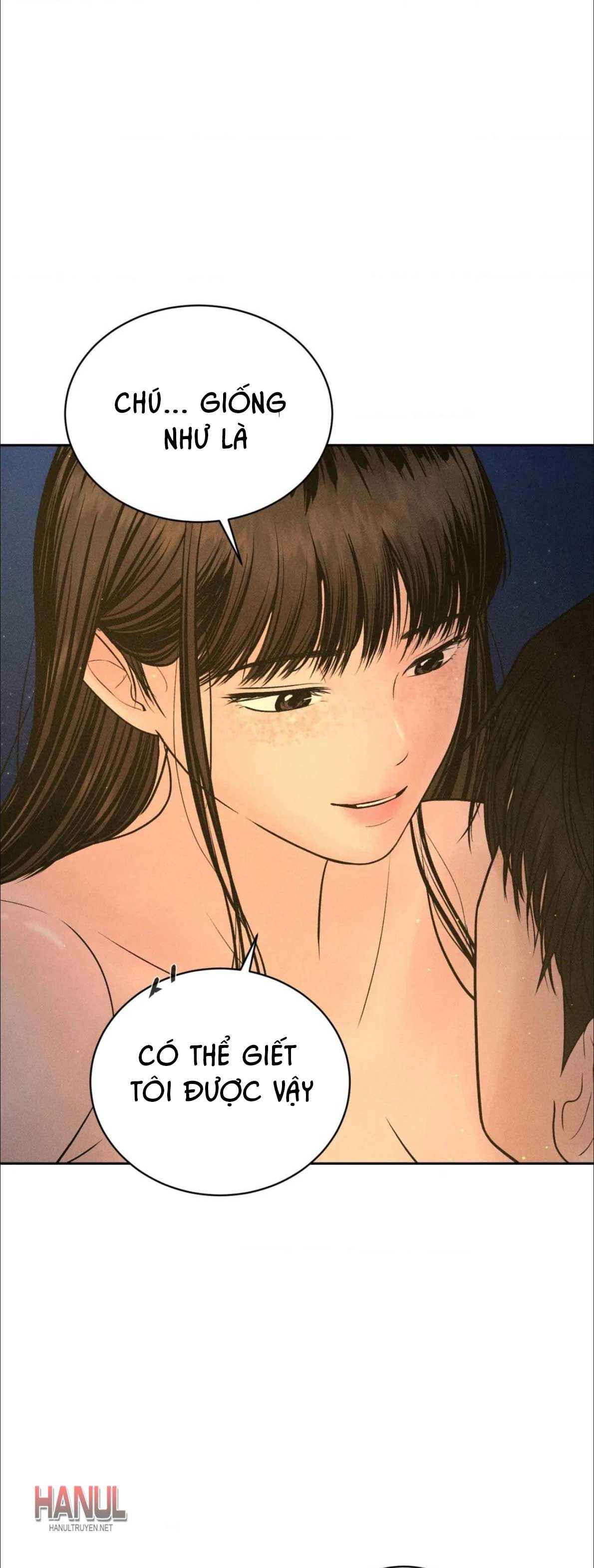 đọc truyện Ông Chú Tốt Bụng Chương 16 ảnh 7 tại Thiên Thai Truyện