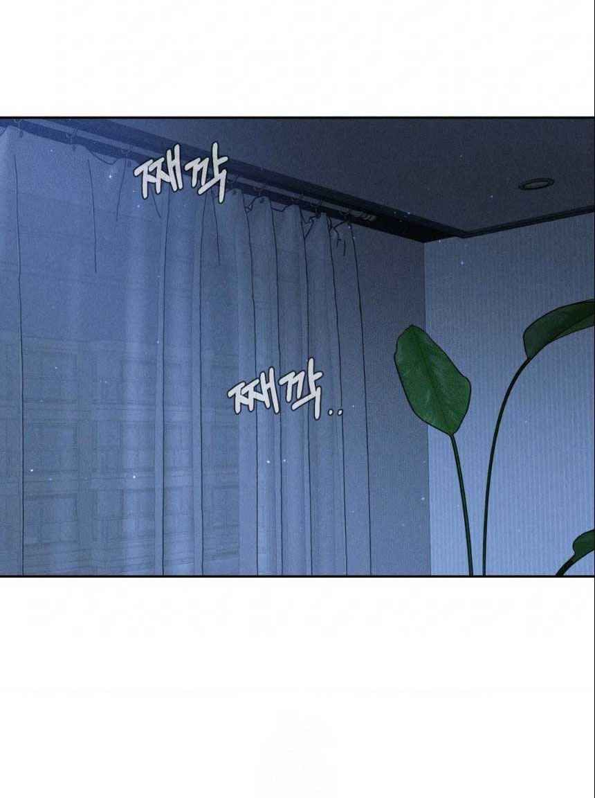 đọc truyện Ông Chú Tốt Bụng Chương 160 ảnh 12 tại Thiên Thai Truyện