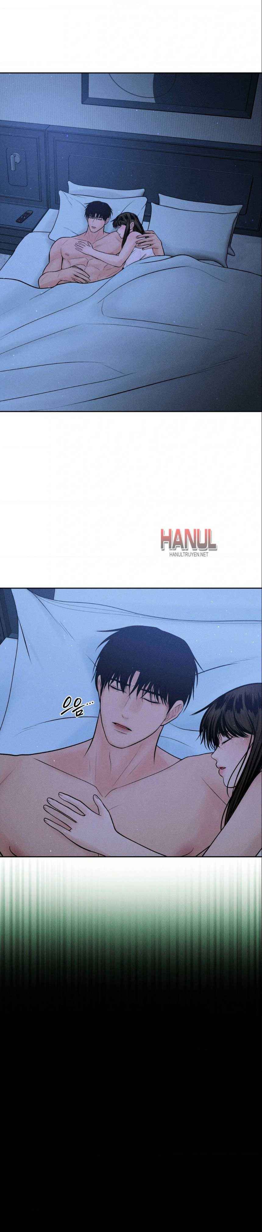 đọc truyện Ông Chú Tốt Bụng Chương 160 ảnh 13 tại Thiên Thai Truyện