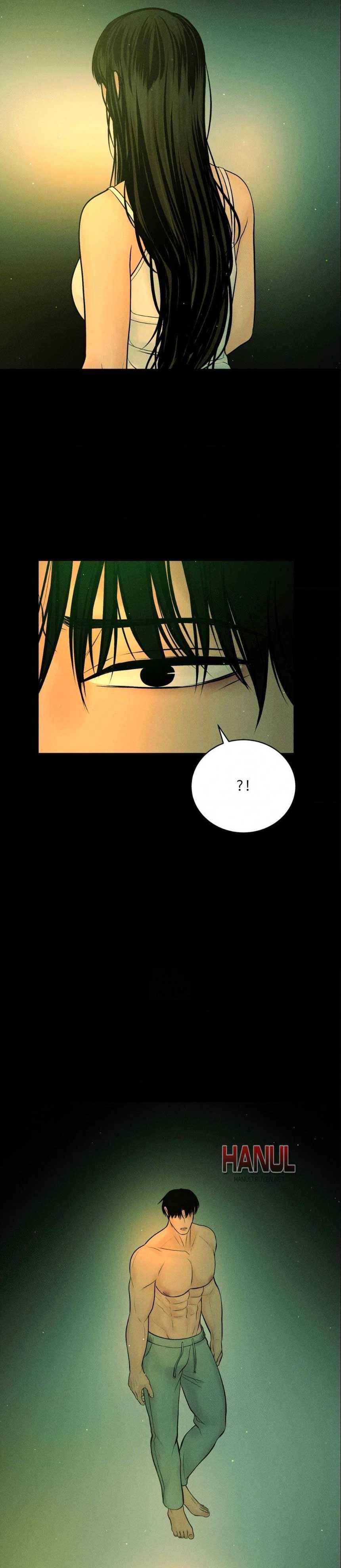 đọc truyện Ông Chú Tốt Bụng Chương 160 ảnh 15 tại Thiên Thai Truyện