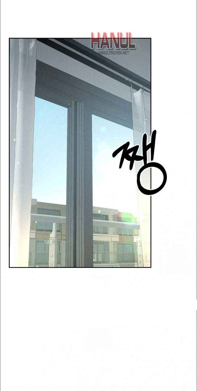 đọc truyện Ông Chú Tốt Bụng Chương 161 ảnh 11 tại Thiên Thai Truyện