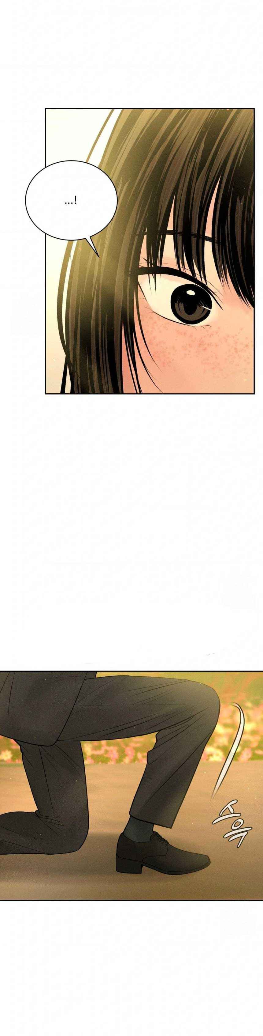 đọc truyện Ông Chú Tốt Bụng Chương 162.5 ảnh 14 tại Thiên Thai Truyện