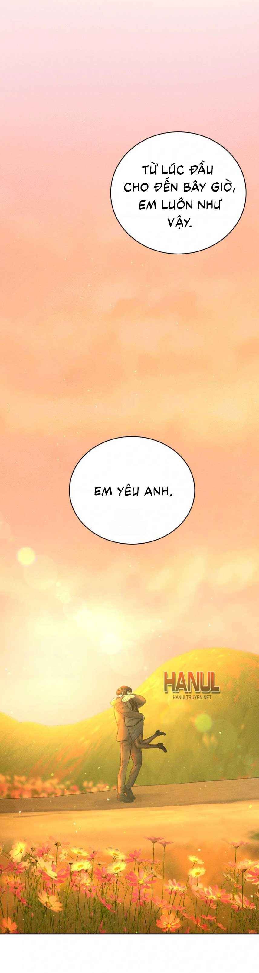 đọc truyện Ông Chú Tốt Bụng Chương 162.5 ảnh 19 tại Thiên Thai Truyện