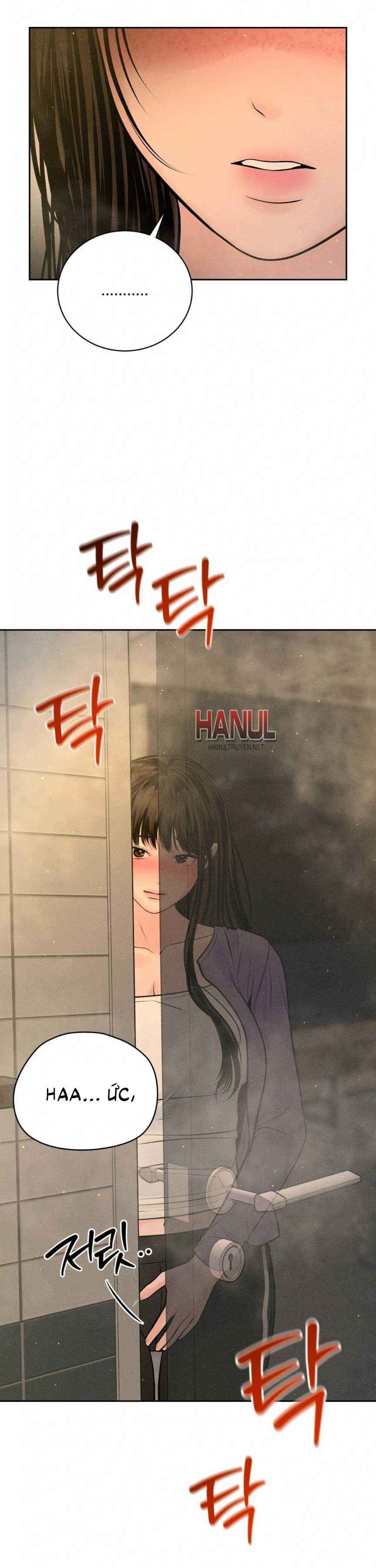 đọc truyện Ông Chú Tốt Bụng Chương 162 ảnh 3 tại Thiên Thai Truyện