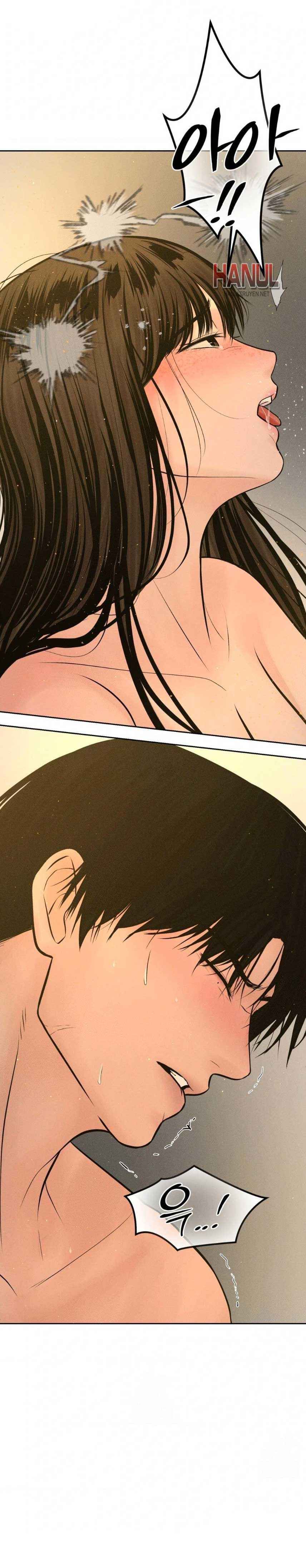 đọc truyện Ông Chú Tốt Bụng Chương 162 ảnh 13 tại Thiên Thai Truyện