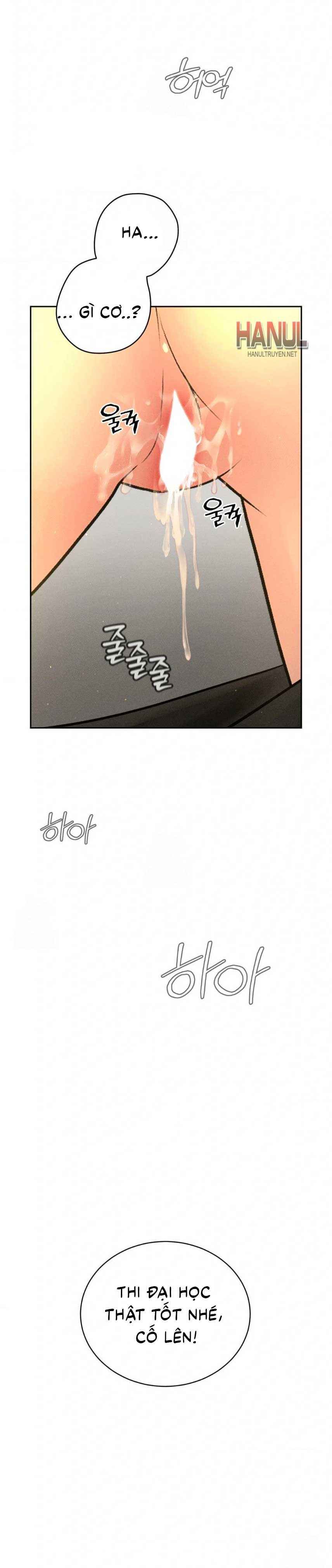 đọc truyện Ông Chú Tốt Bụng Chương 162 ảnh 15 tại Thiên Thai Truyện