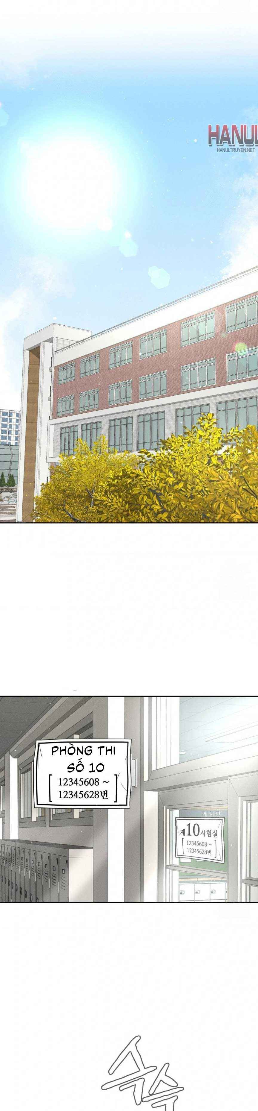 đọc truyện Ông Chú Tốt Bụng Chương 162 ảnh 16 tại Thiên Thai Truyện