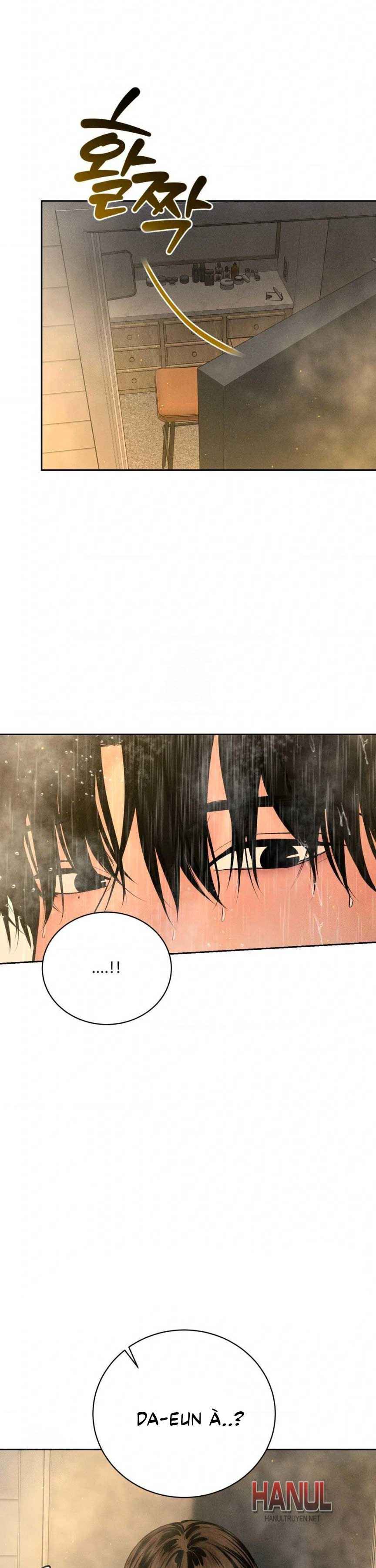 đọc truyện Ông Chú Tốt Bụng Chương 162 ảnh 4 tại Thiên Thai Truyện