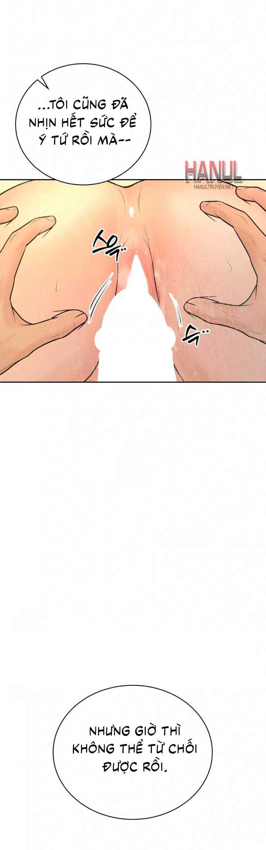 đọc truyện Ông Chú Tốt Bụng Chương 162 ảnh 9 tại Thiên Thai Truyện