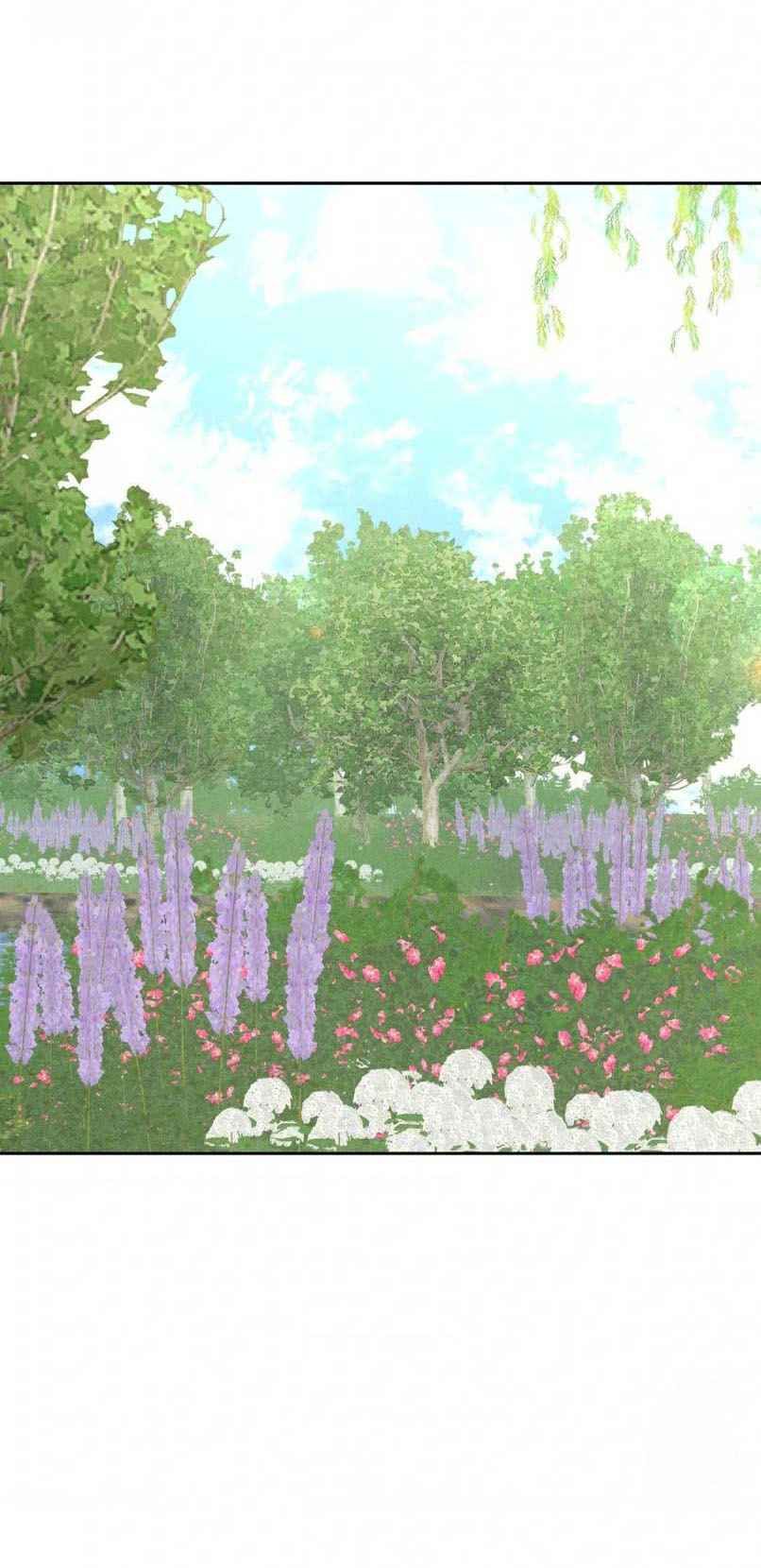 đọc truyện Ông Chú Tốt Bụng Chương 163.5 ảnh 4 tại Thiên Thai Truyện