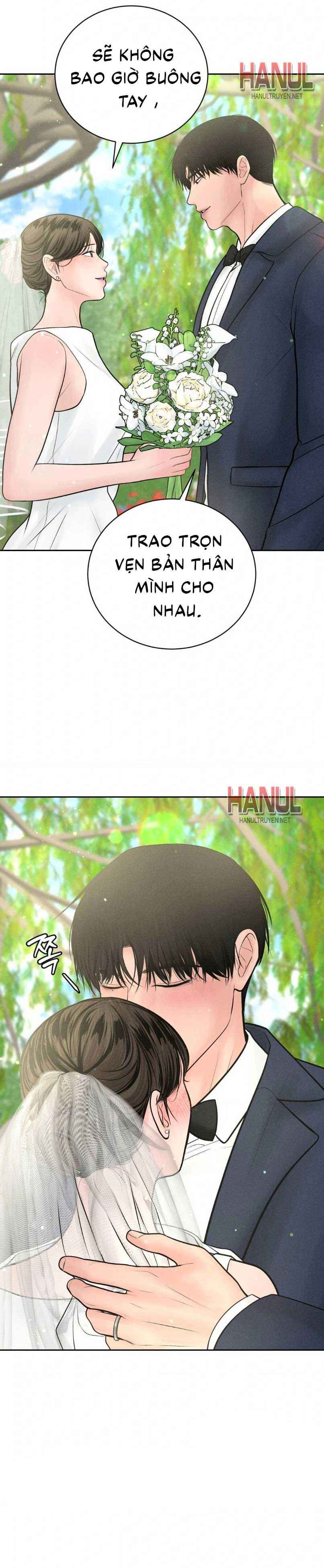 đọc truyện Ông Chú Tốt Bụng Chương 163.5 ảnh 6 tại Thiên Thai Truyện