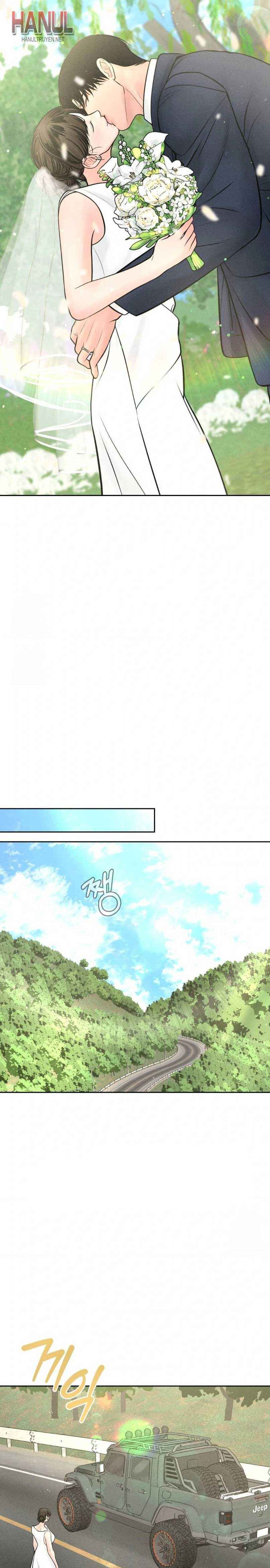 đọc truyện Ông Chú Tốt Bụng Chương 163.5 ảnh 9 tại Thiên Thai Truyện