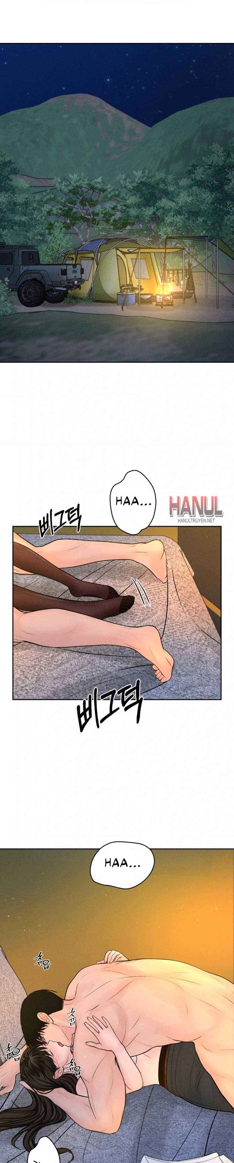 đọc truyện Ông Chú Tốt Bụng Chương 163 ảnh 3 tại Thiên Thai Truyện