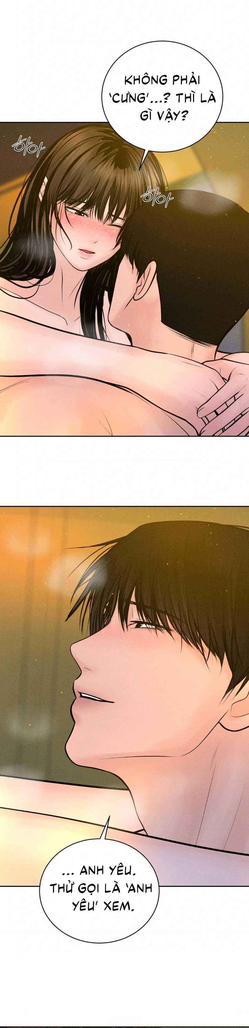 đọc truyện Ông Chú Tốt Bụng Chương 163 ảnh 12 tại Thiên Thai Truyện