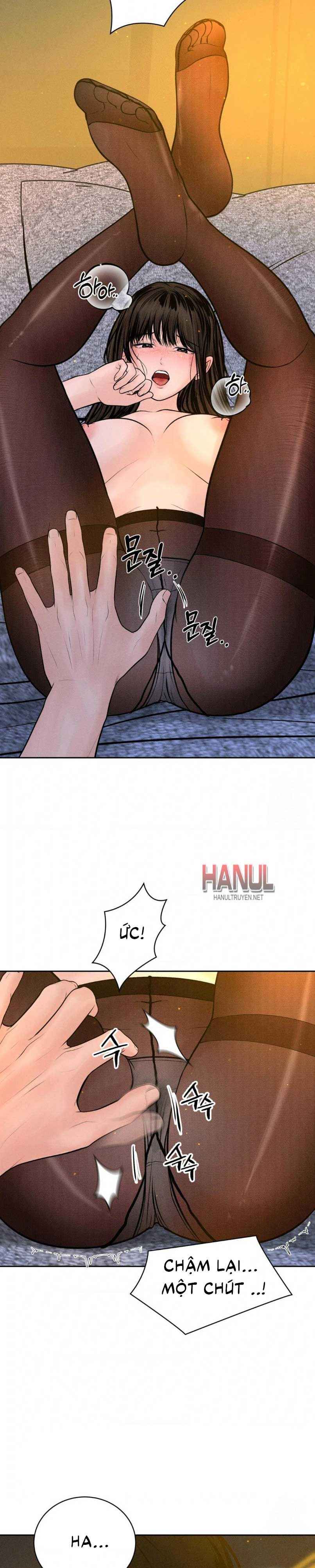 đọc truyện Ông Chú Tốt Bụng Chương 163 ảnh 5 tại Thiên Thai Truyện