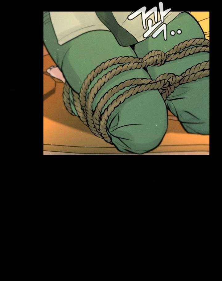 đọc truyện Ông Chú Tốt Bụng Chương 164 ảnh 15 tại Thiên Thai Truyện