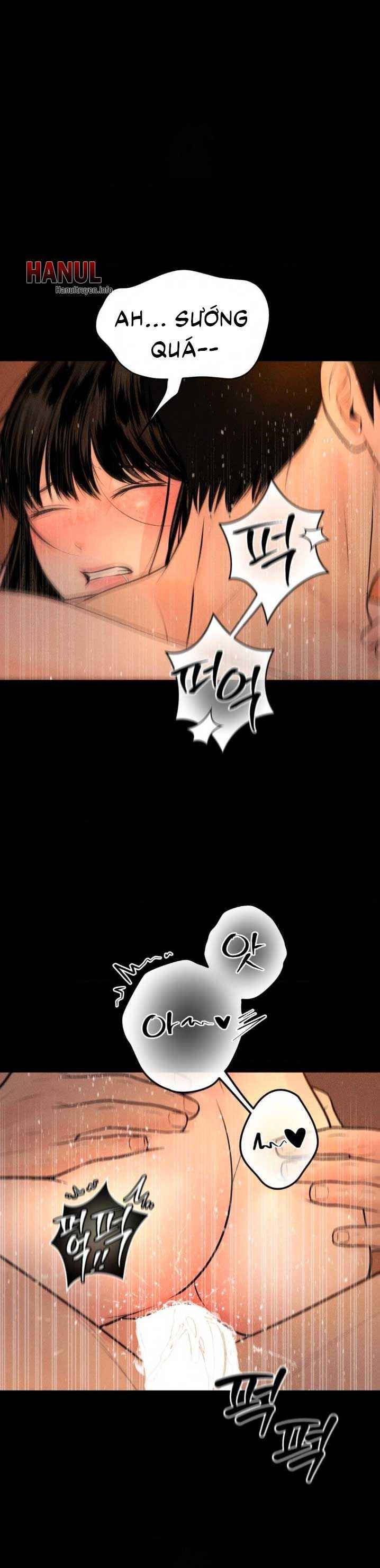 đọc truyện Ông Chú Tốt Bụng Chương 165 ảnh 12 tại Thiên Thai Truyện