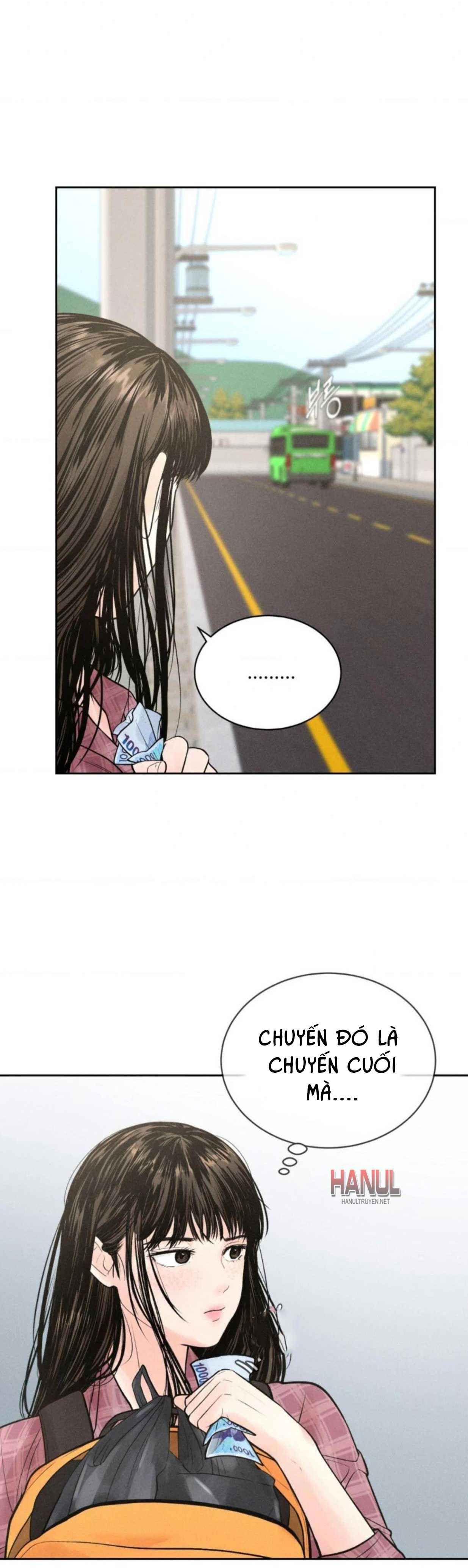 đọc truyện Ông Chú Tốt Bụng Chương 2 ảnh 5 tại Thiên Thai Truyện