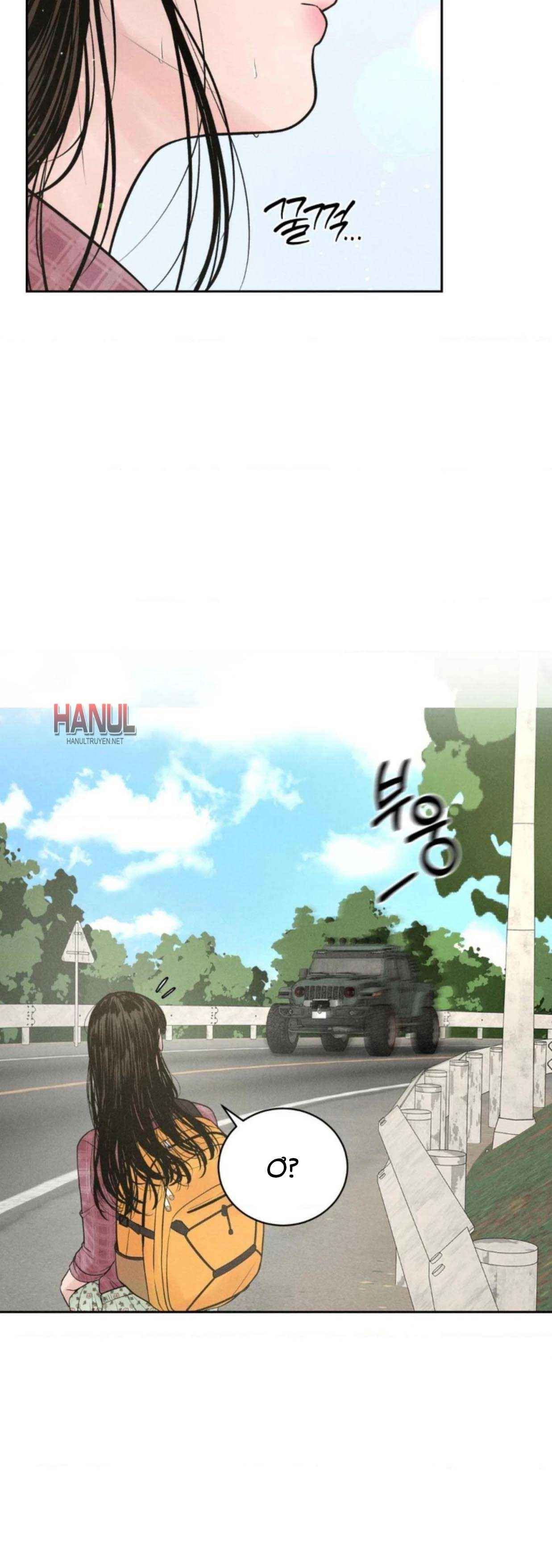 đọc truyện Ông Chú Tốt Bụng Chương 2 ảnh 9 tại Thiên Thai Truyện