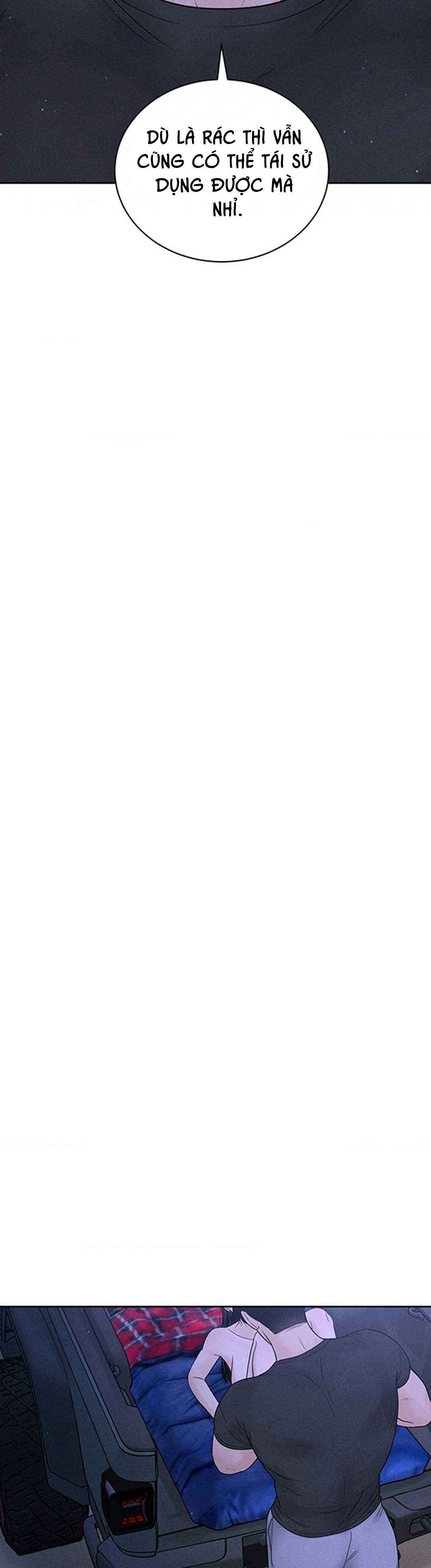 đọc truyện Ông Chú Tốt Bụng Chương 20 ảnh 9 tại Thiên Thai Truyện