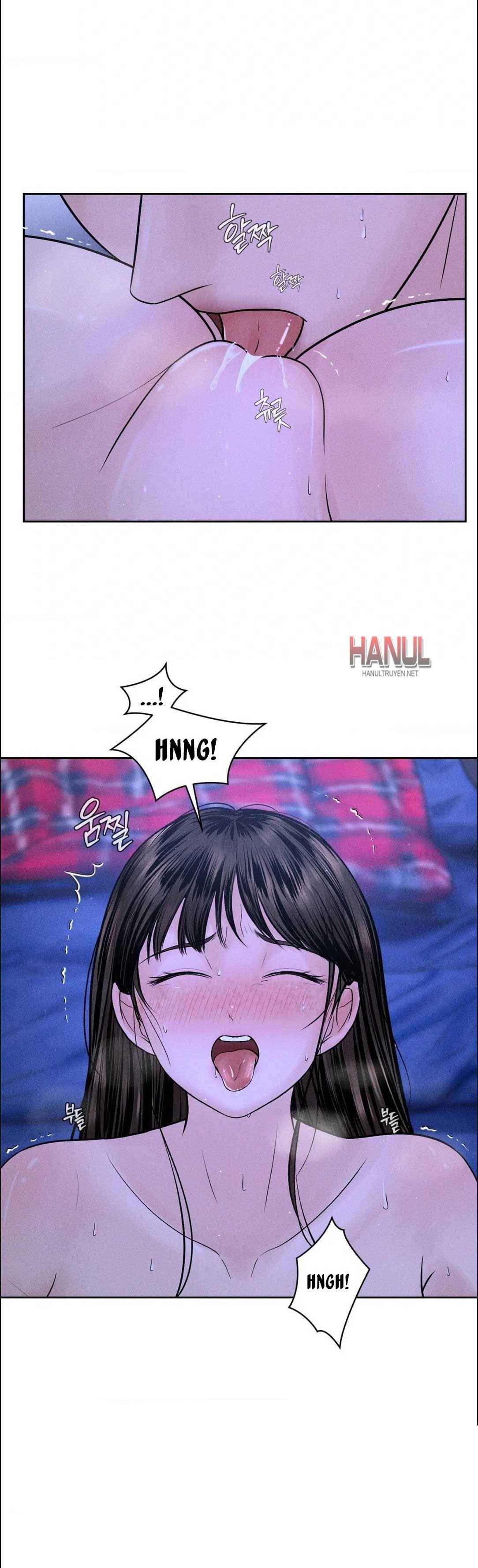 đọc truyện Ông Chú Tốt Bụng Chương 21 ảnh 6 tại Thiên Thai Truyện