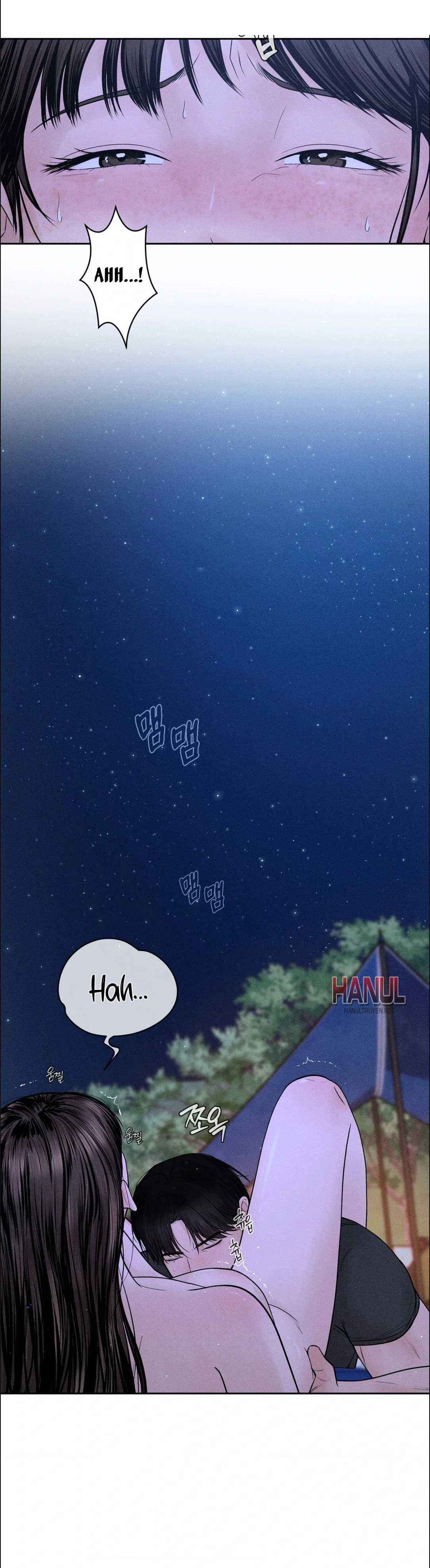 đọc truyện Ông Chú Tốt Bụng Chương 21 ảnh 7 tại Thiên Thai Truyện