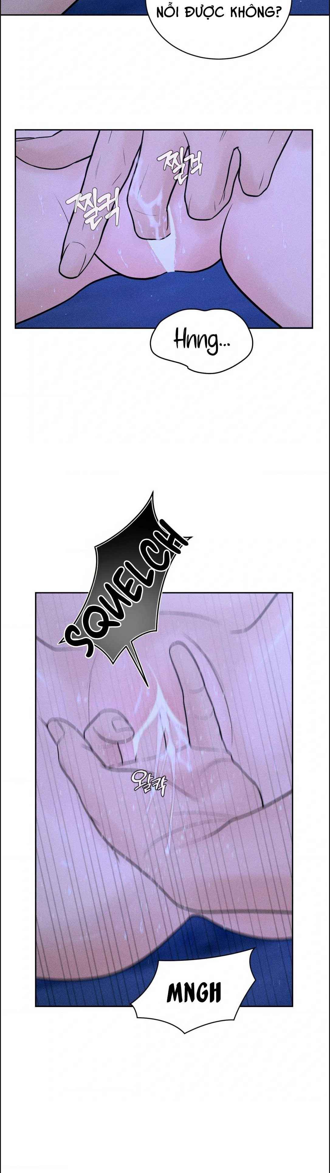 đọc truyện Ông Chú Tốt Bụng Chương 22 ảnh 8 tại Thiên Thai Truyện