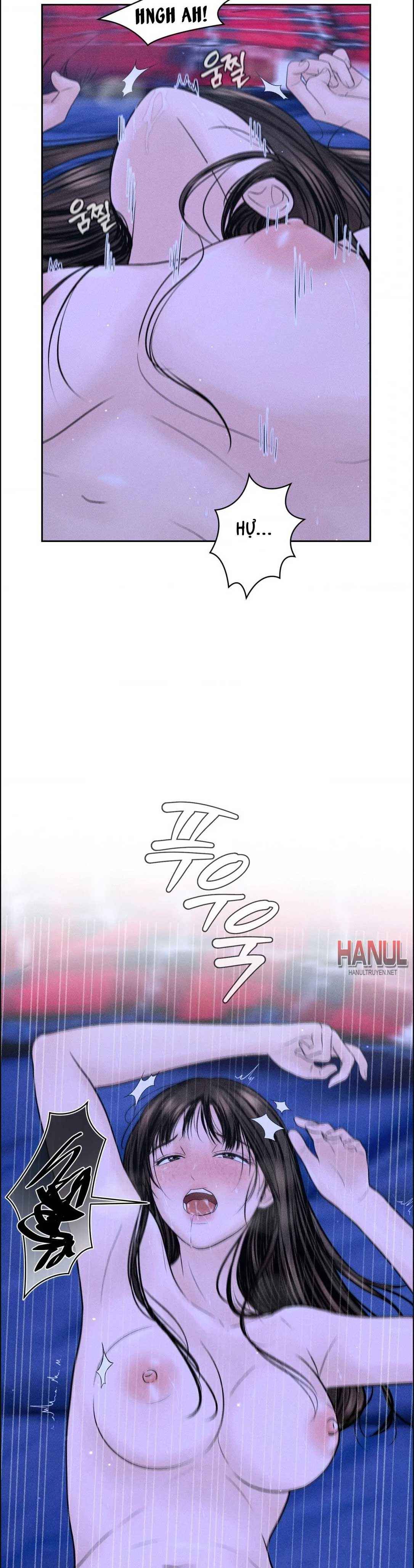 đọc truyện Ông Chú Tốt Bụng Chương 23 ảnh 5 tại Thiên Thai Truyện