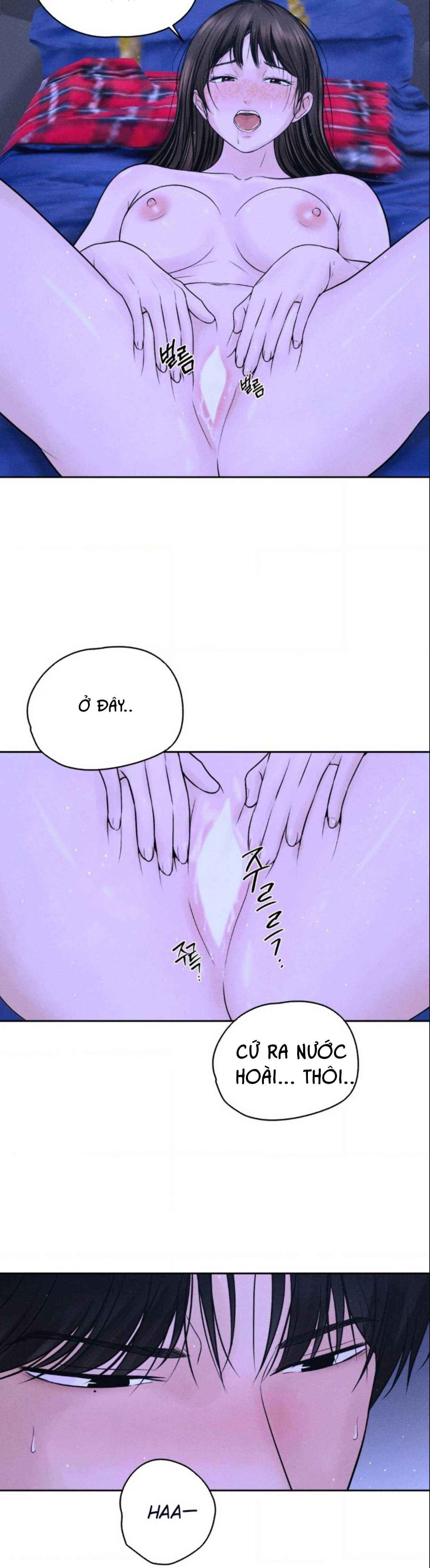 đọc truyện Ông Chú Tốt Bụng Chương 24 ảnh 4 tại Thiên Thai Truyện