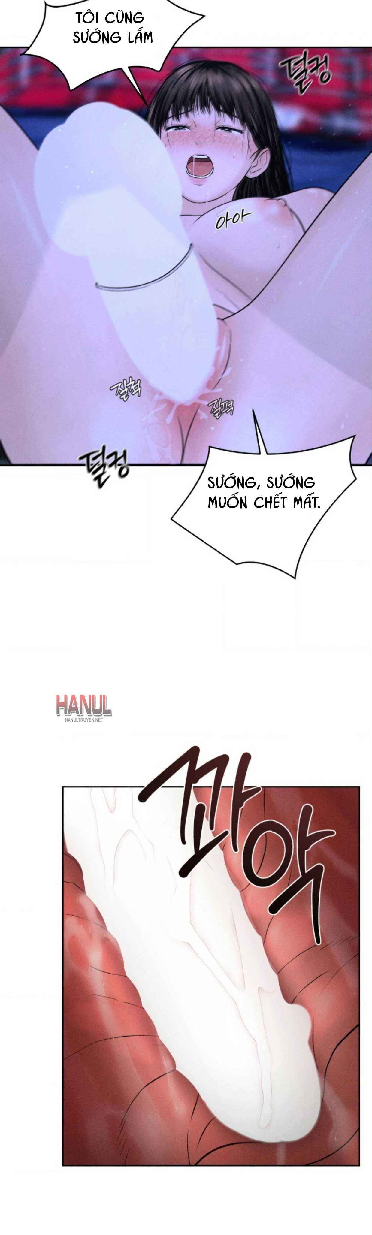 đọc truyện Ông Chú Tốt Bụng Chương 26 ảnh 3 tại Thiên Thai Truyện