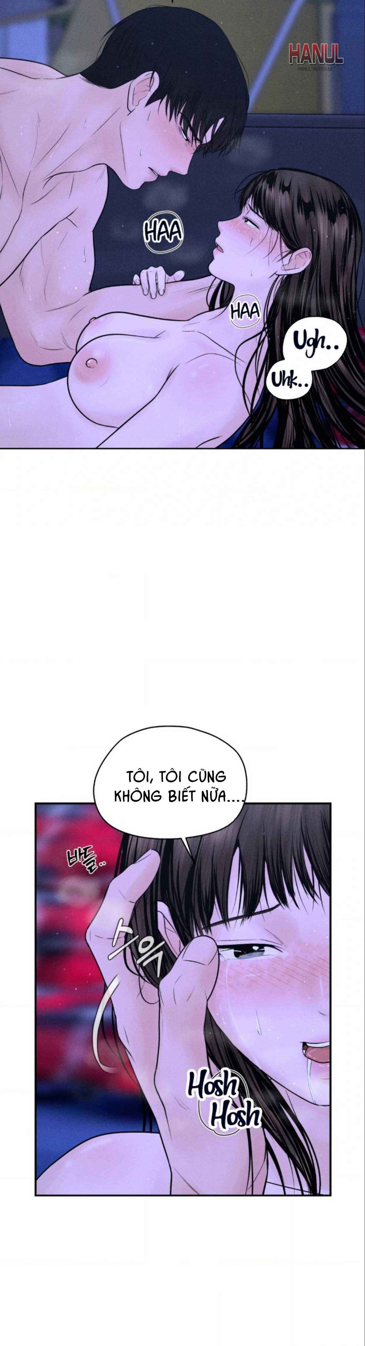 đọc truyện Ông Chú Tốt Bụng Chương 26 ảnh 5 tại Thiên Thai Truyện