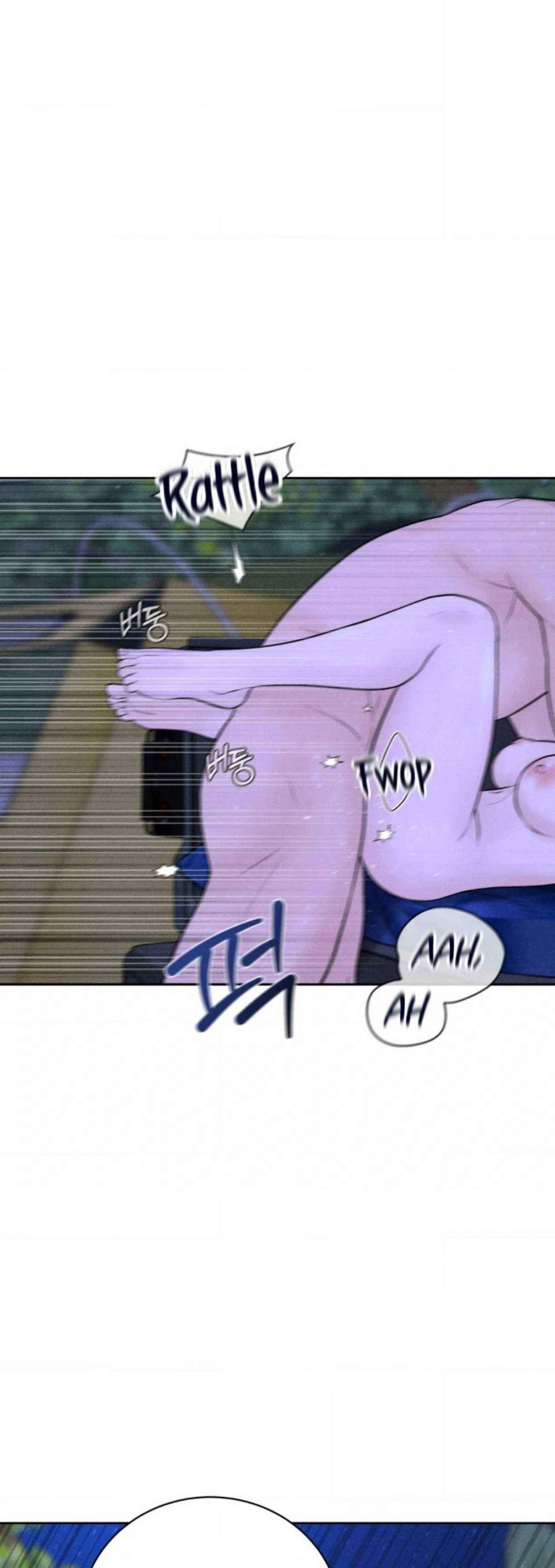 đọc truyện Ông Chú Tốt Bụng Chương 26 ảnh 9 tại Thiên Thai Truyện