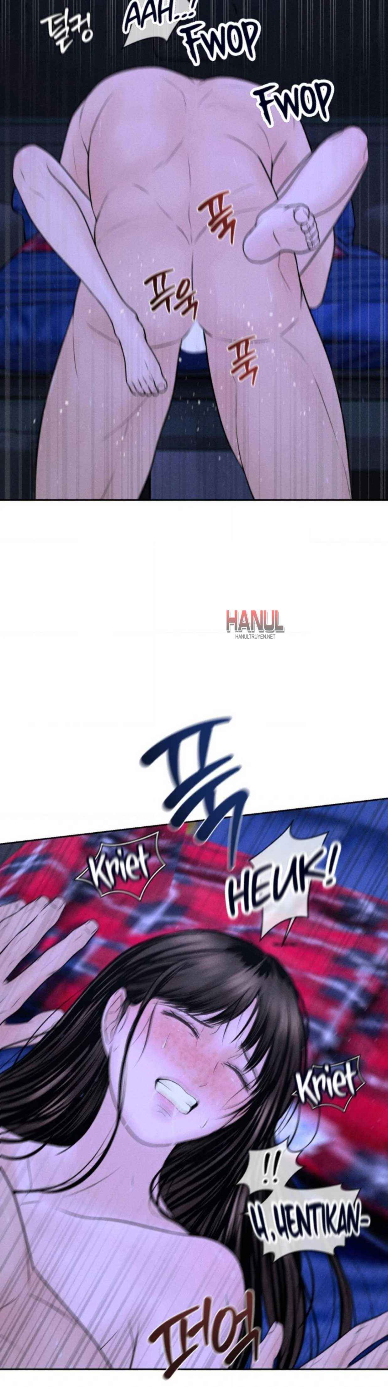 đọc truyện Ông Chú Tốt Bụng Chương 27 ảnh 4 tại Thiên Thai Truyện