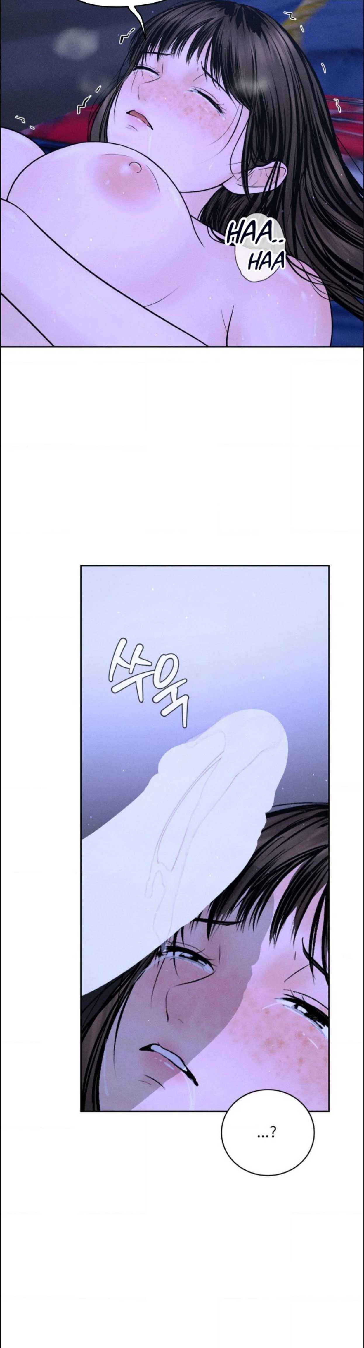 đọc truyện Ông Chú Tốt Bụng Chương 27 ảnh 9 tại Thiên Thai Truyện