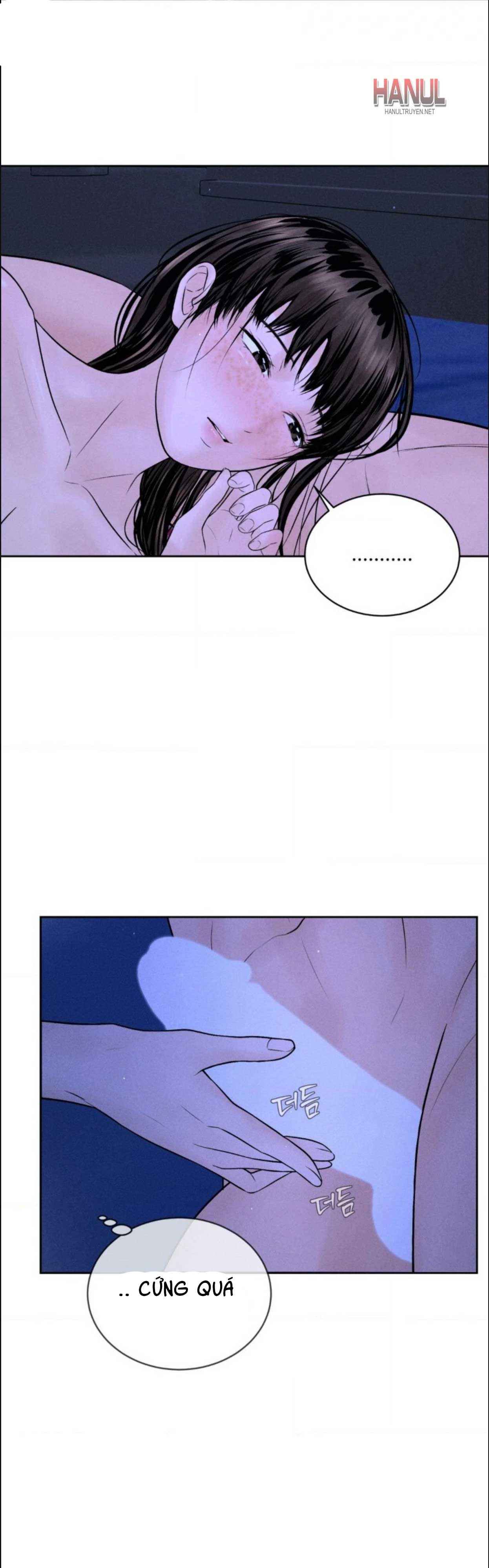 đọc truyện Ông Chú Tốt Bụng Chương 28 ảnh 5 tại Thiên Thai Truyện