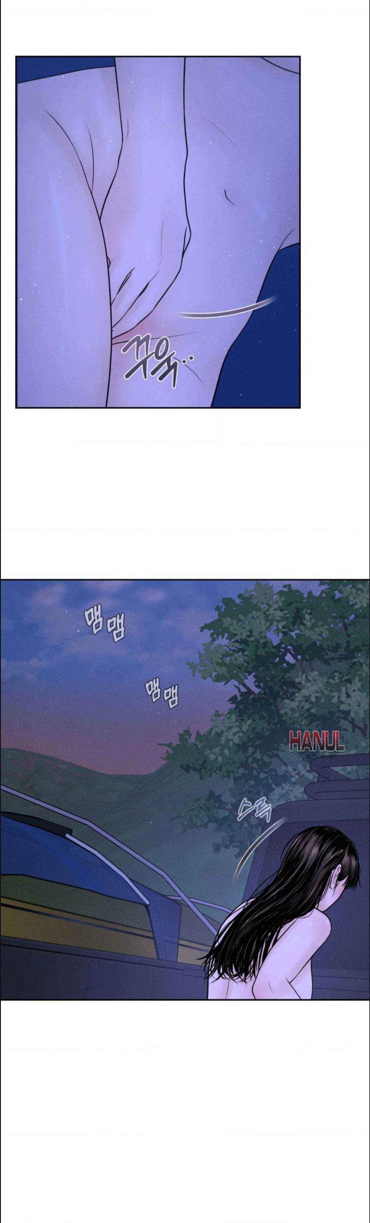 đọc truyện Ông Chú Tốt Bụng Chương 28 ảnh 6 tại Thiên Thai Truyện