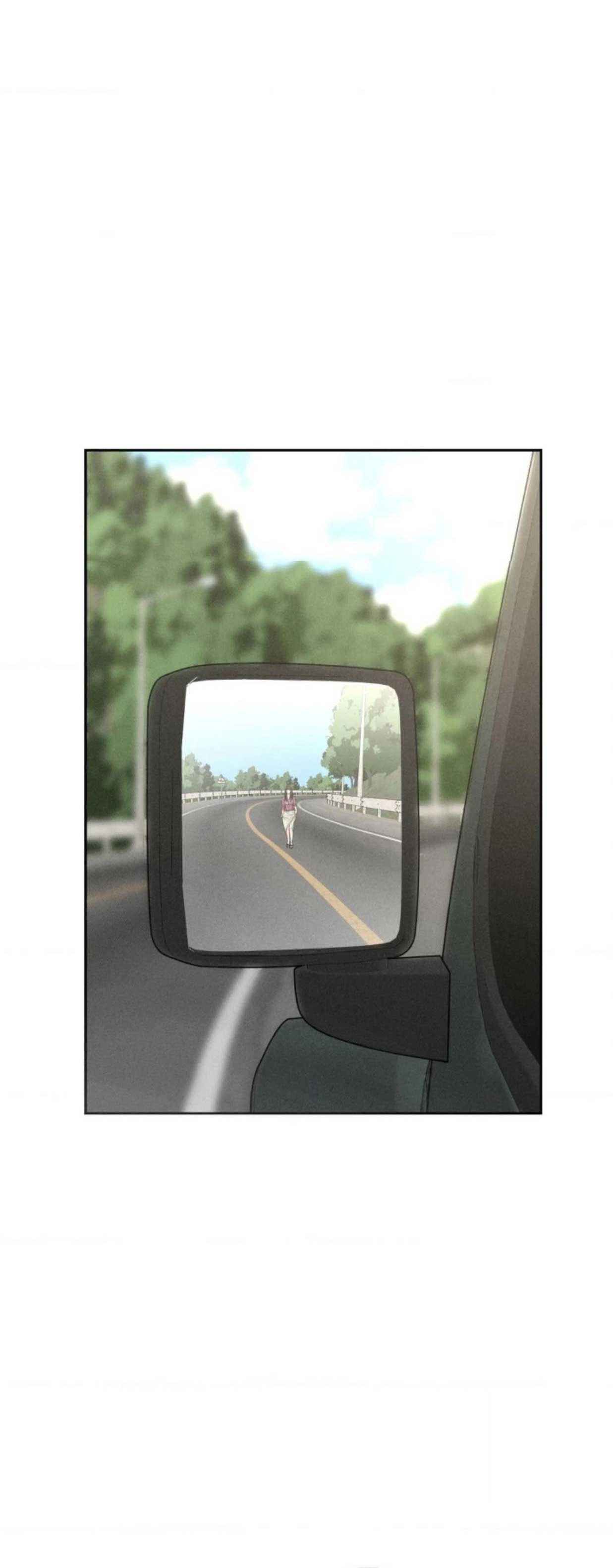 đọc truyện Ông Chú Tốt Bụng Chương 3 ảnh 4 tại Thiên Thai Truyện