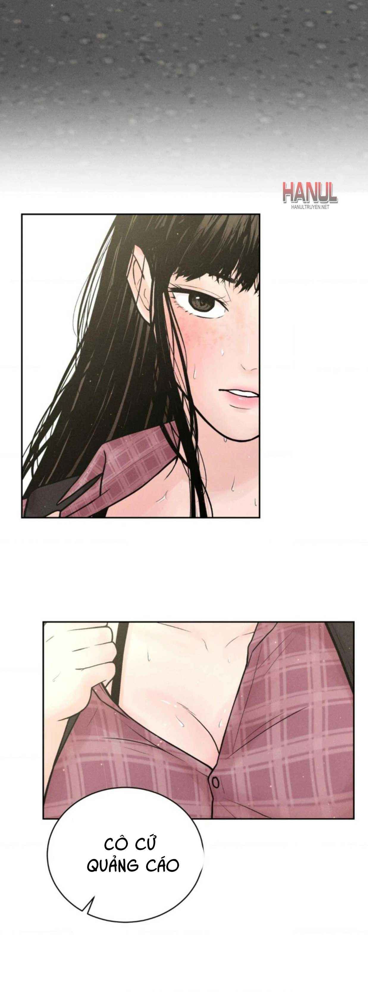 đọc truyện Ông Chú Tốt Bụng Chương 3 ảnh 6 tại Thiên Thai Truyện