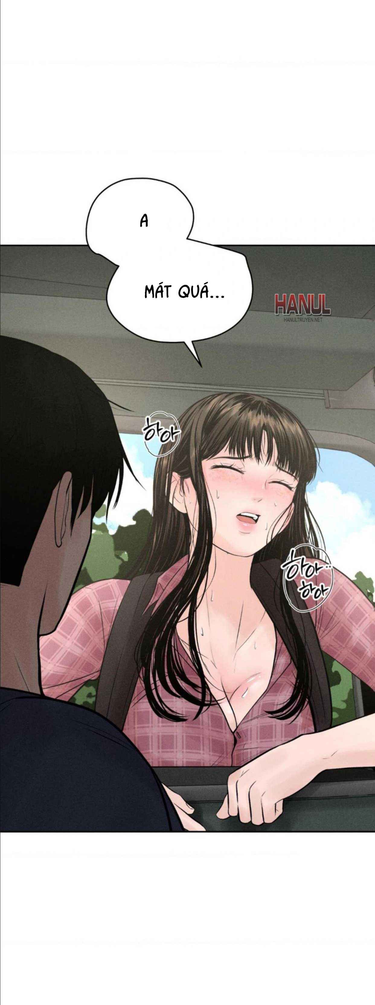 đọc truyện Ông Chú Tốt Bụng Chương 3 ảnh 9 tại Thiên Thai Truyện