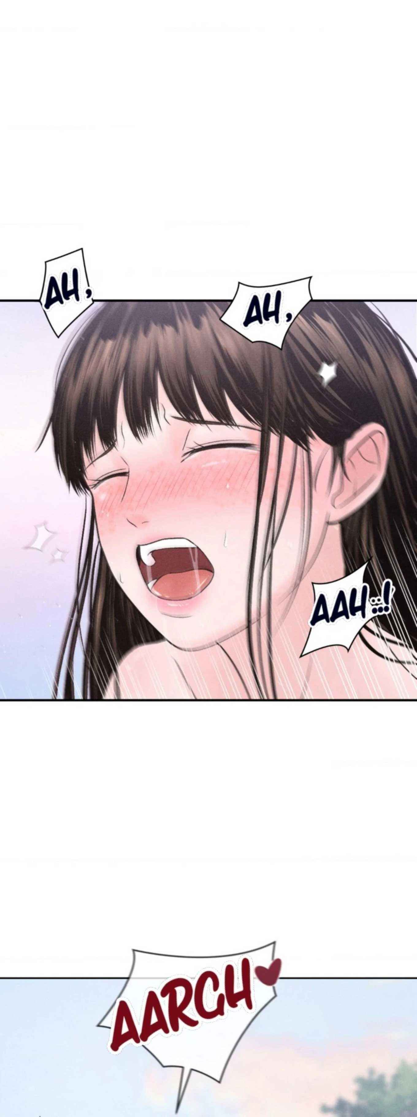 đọc truyện Ông Chú Tốt Bụng Chương 30 ảnh 5 tại Thiên Thai Truyện