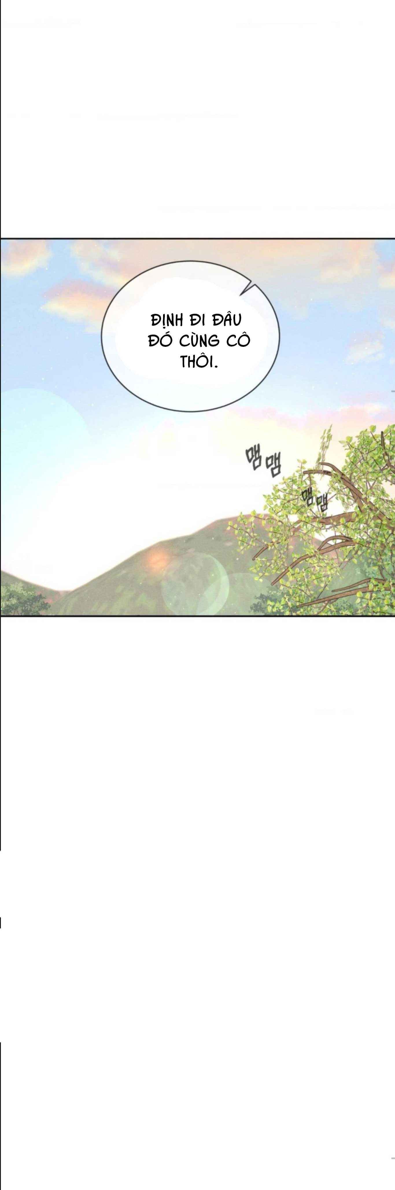 đọc truyện Ông Chú Tốt Bụng Chương 31 ảnh 3 tại Thiên Thai Truyện