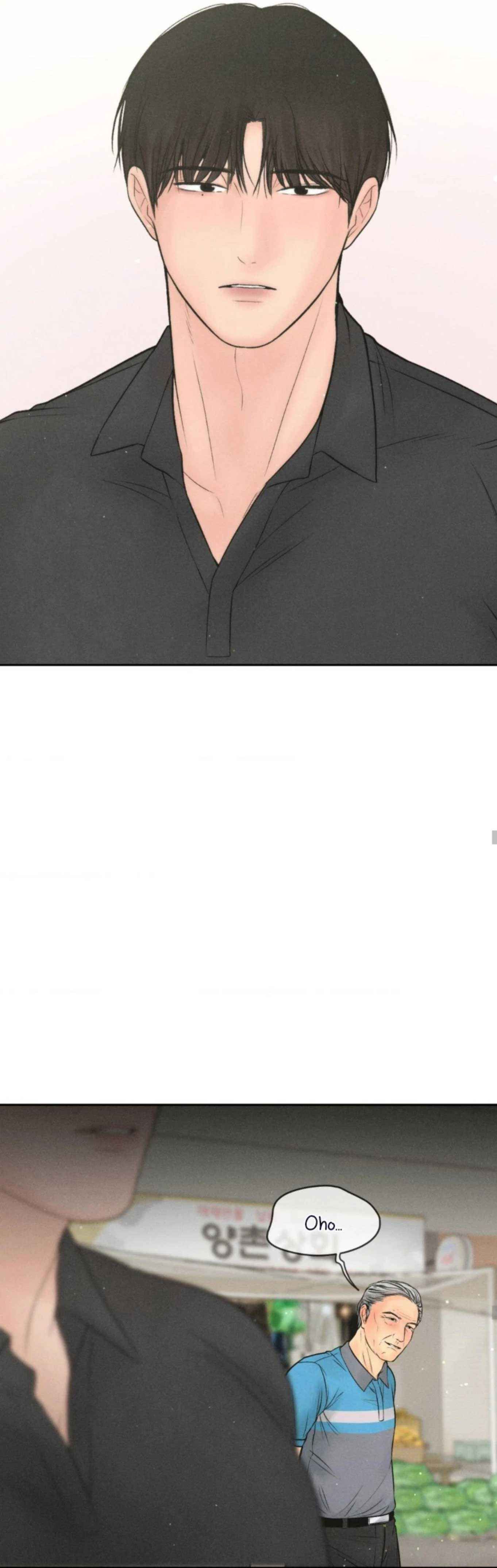 đọc truyện Ông Chú Tốt Bụng Chương 32 ảnh 4 tại Thiên Thai Truyện