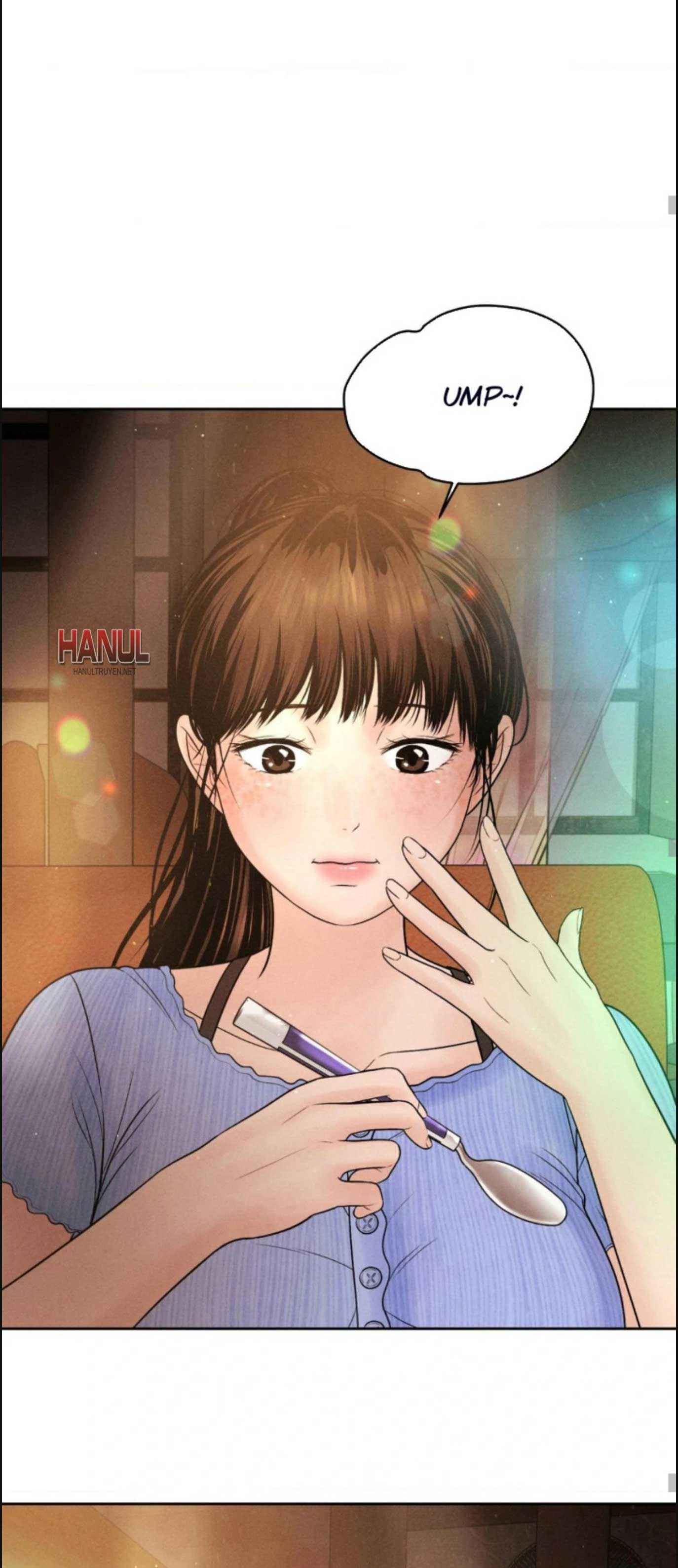 đọc truyện Ông Chú Tốt Bụng Chương 33 ảnh 5 tại Thiên Thai Truyện